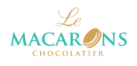 Le Macarons Chocolatier