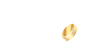 Le Macaron Chocolatier